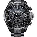 Citizen CC4067-66E