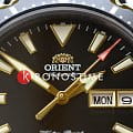 Orient RA-AA0005B