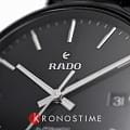Rado R27056152