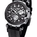Tissot T1154172706100