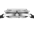 Certina C0374071728010