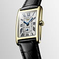 Longines L52556710