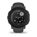 Garmin 010-02626-70