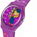Swatch SO28Z119-5300