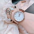 Fossil BQ3497