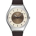Swatch SYXS158