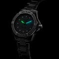 TAG Heuer WBP1314.BA0005
