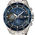 Casio EFR-556DB-2A