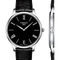 Tissot T0634091605800
