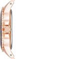 Anne Klein 3952NVRG