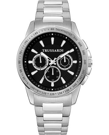Trussardi T-Hawk R2453153004