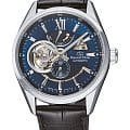 Orient RE-AV0005L