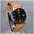 Casio MTP-V002L-5B3