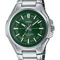 Casio MTP-RS100D-3A