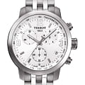 Tissot T0554171101700