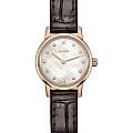 Rado R22891915