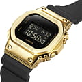 Casio GM-5600G-9