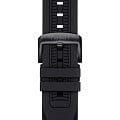 Tissot T1154173706103