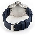 Victorinox 241734