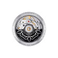Tissot T1012073603100