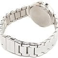 Casio SHE-3044D-4A