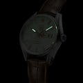TAG Heuer WAR201D.FC6291