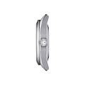 Tissot T1274071108100