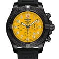 Breitling XB0170E41I1S2