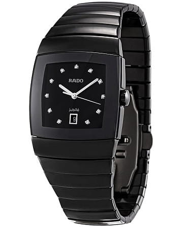 Rado Sintra R13724752