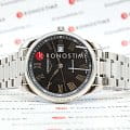 Longines L28934596