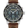 Timberland TDWGF0041301