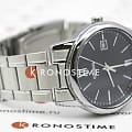 Casio MTP-V002D-1B3