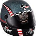 Tissot T0924272705100