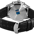 Casio EFR-304BL-1A