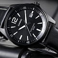Casio MTP-E170BL-1B