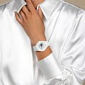 Rado R27007032