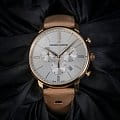 Maurice Lacroix EL1098-PVP01-113-1