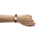 Casio LTP-V002GL-7B2