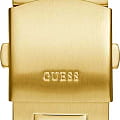 Часы Guess Sport Steel GW0426G2 фото 5