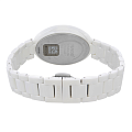 Rado R53092712