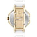 Anne Klein 5064GPWT
