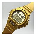Casio DW-6900GD-9E