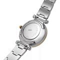 Fossil ES5156