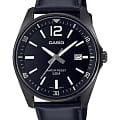 Casio MTP-E170BL-1B