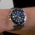 Festina F20532/1