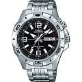 Casio MTD-1082D-1A