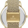 Beverly Hills Polo Club BP3298C.120