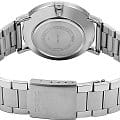 Casio LTP-VT01D-4B2