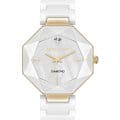 Anne Klein 5064GPWT