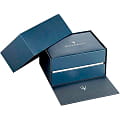 Maserati R8853140001